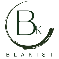 BLAKIST