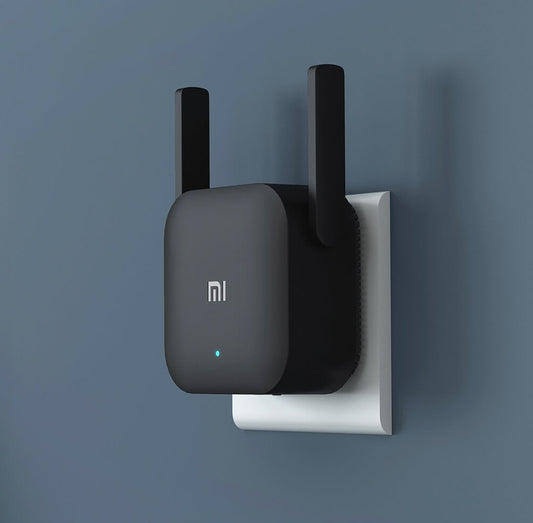 Extender Wi-Fi Xiaomi Pro